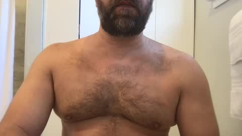 zwetty online show from December 12, 2024, 6:10 pm