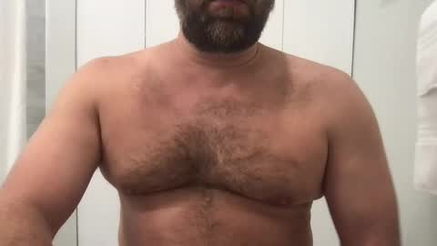 zwetty online show from December 12, 2024, 10:20 pm