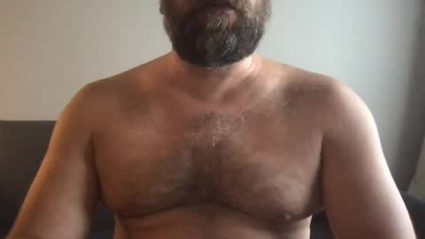 zwetty online show from January 14, 2025, 8:26 pm