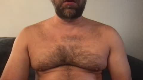 zwetty online show from January 23, 2025, 9:29 pm