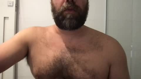 zwetty online show from February 28, 2025, 3:48 pm