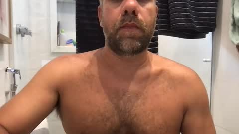 zwetty online show from January 8, 2026, 7:05 pm