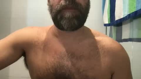 Snapshot of zwetty chatting on May 30, 2026, 1:52 pm zwetty online show from May 30, 2026, 1:52 pm