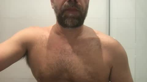 zwetty online show from June 9, 2026, 9:15 pm