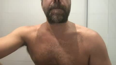 zwetty online show from June 16, 2026, 8:00 pm