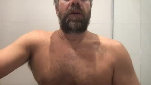 zwetty online show from June 19, 2026, 9:18 pm