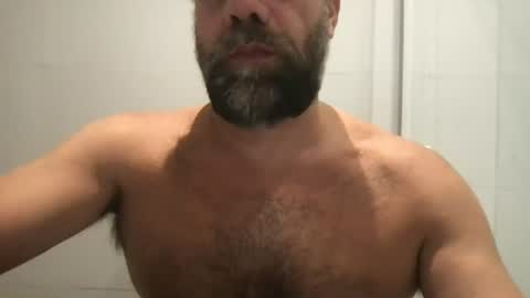 zwetty online show from August 3, 2026, 4:33 am