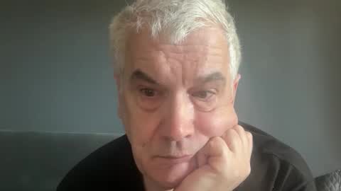 Snapshot of zwickauer1969 chatting on May 27, 2026, 7:05 am zwickauer1969 online show from May 27, 2026, 7:05 am