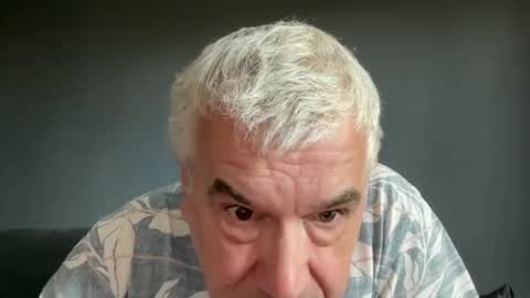 Snapshot of zwickauer1969 chatting on June 22, 2026, 5:15 am zwickauer1969 online show from June 22, 2026, 5:15 am