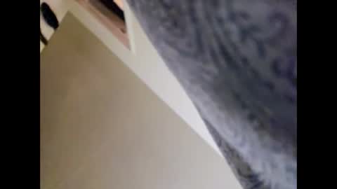 zx66_pyro online show from December 31, 2024, 10:12 pm