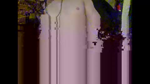 zx66_pyro online show from October 16, 2025, 2:01 am