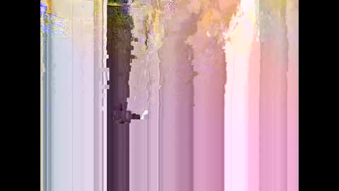 zx66_pyro online show from December 14, 2025, 2:17 am