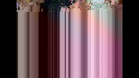 zx66_pyro online show from March 15, 2026, 7:20 pm