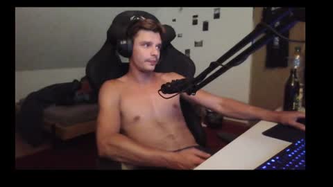 zxfbrbtvsv online show from July 22, 2026, 9:28 pm