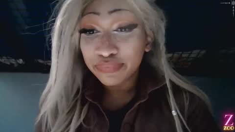 ZYA online show from December 14, 2024, 5:40 am