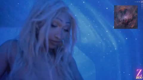 ZYA online show from January 11, 2025, 12:55 am