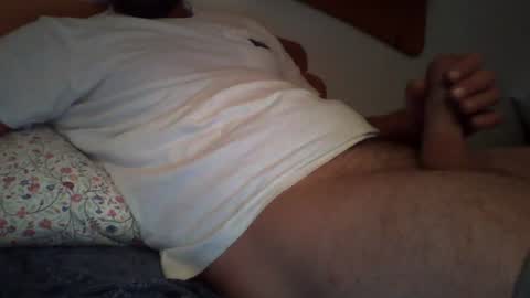 zyggy87 online show from August 8, 2026, 11:12 am