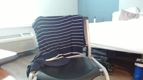 Snapshot of zymase chatting on September 10, 2025, 11:27 pm zymase online show from September 10, 2025, 11:27 pm