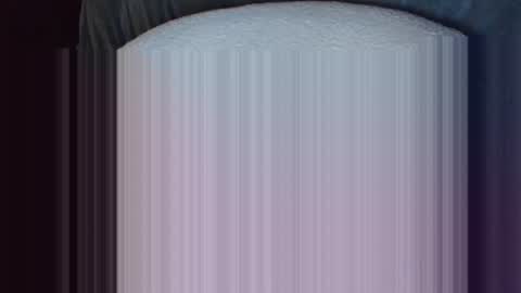 Snapshot of zymase chatting on October 17, 2025, 3:20 am zymase online show from October 17, 2025, 3:20 am