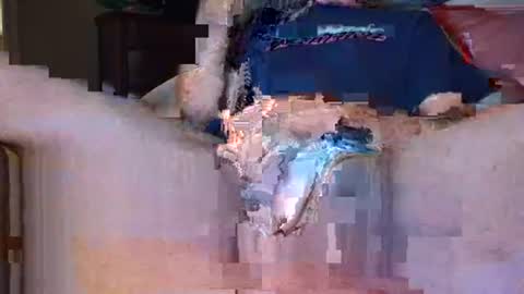 Snapshot of zymase chatting on October 23, 2025, 2:33 am zymase online show from October 23, 2025, 2:33 am