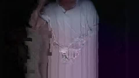 Snapshot of zymase chatting on November 1, 2025, 11:45 am zymase online show from November 1, 2025, 11:45 am