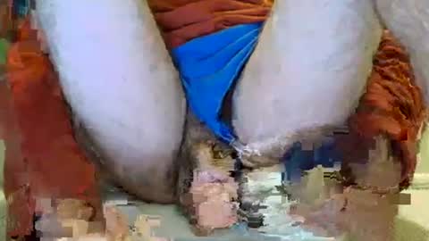 Snapshot of zymase chatting on November 4, 2025, 10:47 am zymase online show from November 4, 2025, 10:47 am