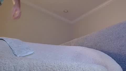 Snapshot of zymase chatting on April 4, 2026, 11:18 am zymase online show from April 4, 2026, 11:18 am