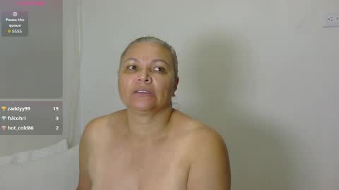 Snapshot of zyra_vex chatting on May 22, 2026, 11:10 pm Zyra Vex online show from May 22, 2026, 11:10 pm