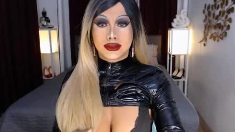 Snapshot of zyradom chatting on January 14, 2025, 11:16 pm zyradom online show from January 14, 2025, 11:16 pm