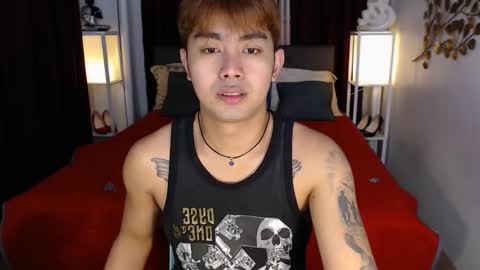 Snapshot of zyradom chatting on January 19, 2025, 8:41 pm zyradom online show from January 19, 2025, 8:41 pm