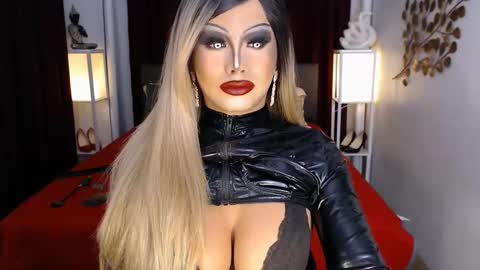 Snapshot of zyradom chatting on January 24, 2025, 7:51 am zyradom online show from January 24, 2025, 7:51 am