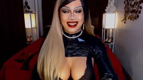 Snapshot of zyradom chatting on January 31, 2025, 8:54 am zyradom online show from January 31, 2025, 8:54 am