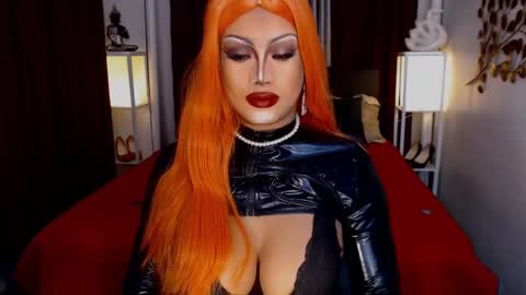 Snapshot of zyradom chatting on February 5, 2025, 8:43 am zyradom online show from February 5, 2025, 8:43 am