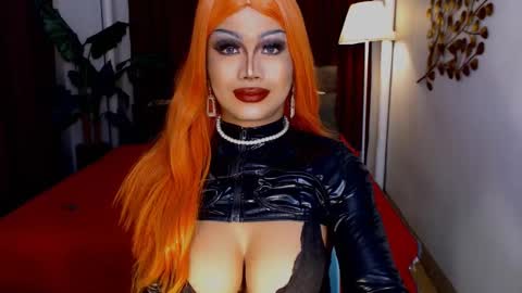 Snapshot of zyradom chatting on February 9, 2025, 12:52 pm zyradom online show from February 9, 2025, 12:52 pm