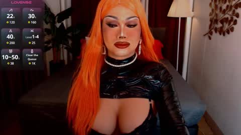 Snapshot of zyradom chatting on March 12, 2025, 10:26 am zyradom online show from March 12, 2025, 10:26 am