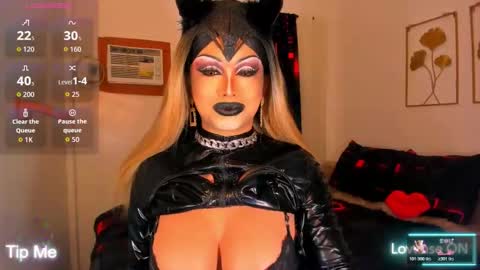 Snapshot of zyradom chatting on November 23, 2025, 10:04 am zyradom online show from November 23, 2025, 10:04 am