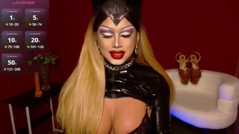 Snapshot of zyradom chatting on December 15, 2025, 6:50 am zyradom online show from December 15, 2025, 6:50 am