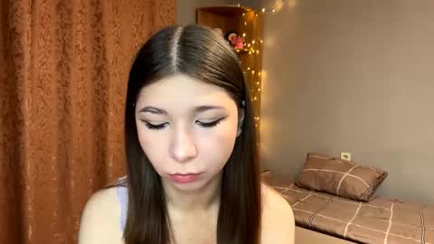 Lilith online show from February 24, 2026, 5:44 pm