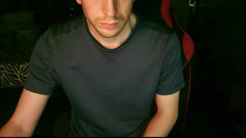 Snapshot of zyriosben chatting on January 27, 2025, 7:35 am zyriosben online show from January 27, 2025, 7:35 am