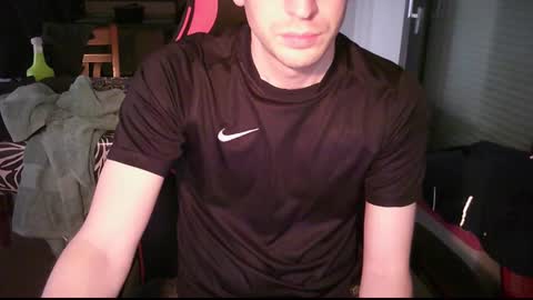 Snapshot of zyriosben chatting on February 6, 2025, 11:10 am zyriosben online show from February 6, 2025, 11:10 am