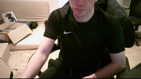 Snapshot of zyriosben chatting on March 10, 2025, 12:15 pm zyriosben online show from March 10, 2025, 12:15 pm