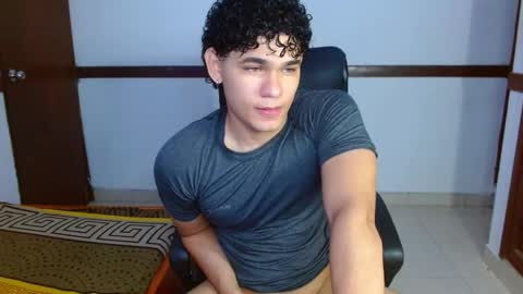 antonio felipe online show from March 20, 2026, 6:40 am