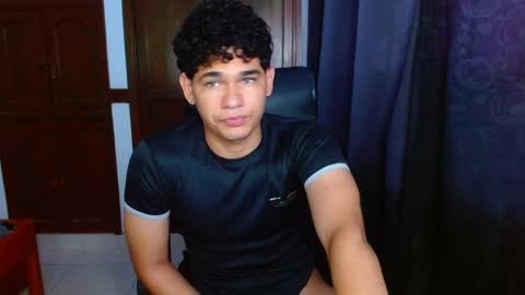 antonio felipe online show from April 29, 2026, 11:58 am