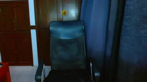 antonio felipe online show from May 1, 2026, 7:13 am
