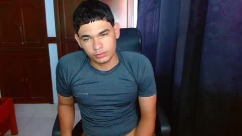 antonio felipe online show from May 5, 2026, 2:03 pm