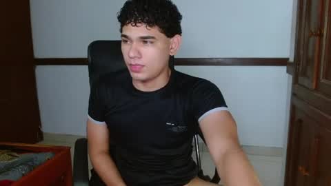 antonio felipe online show from July 29, 2026, 7:17 am