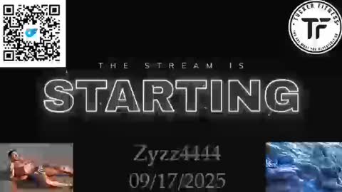 Snapshot of zyzz4444 chatting on September 17, 2025, 1:24 pm Greek God online show from September 17, 2025, 1:24 pm