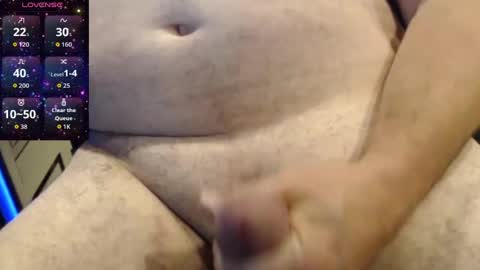 Snapshot of zz28_22 chatting on October 1, 2025, 5:35 am zz28_22 online show from October 1, 2025, 5:35 am