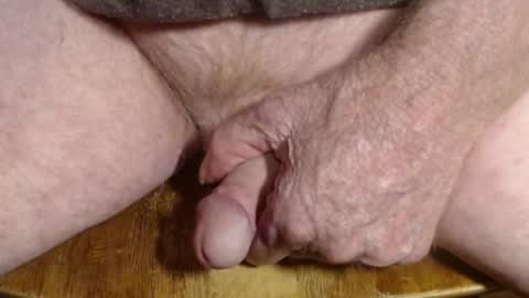 ZZ online show from May 13, 2026, 2:53 am