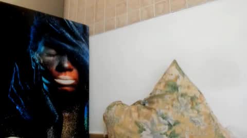 Snapshot of zzarraaa chatting on September 15, 2025, 5:46 pm zzarraaa online show from September 15, 2025, 5:46 pm